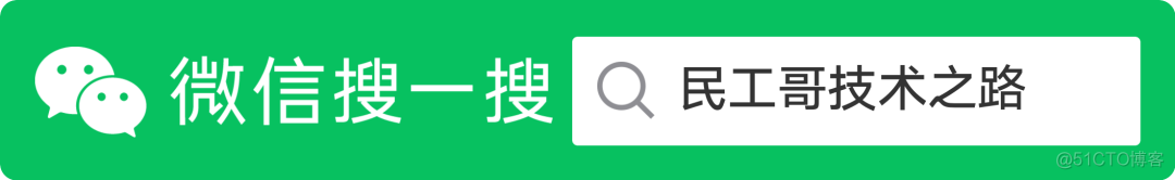 微信又双叒更新7.0.10，除了黑暗模式，还有这些实用功能！_微信_33