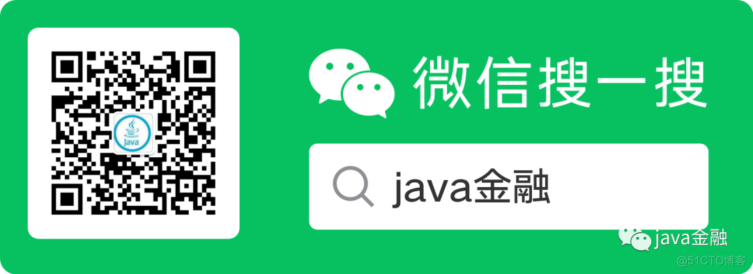 java采坑之路_Java_02