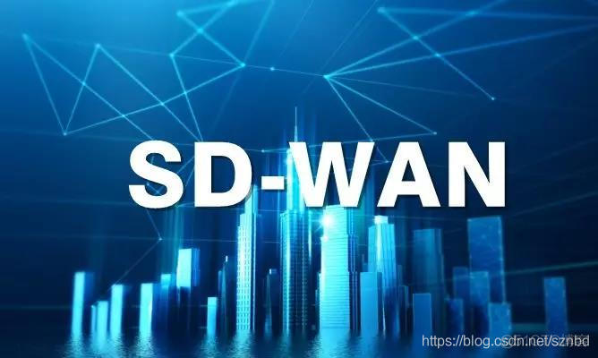 SD-WAN如何重塑零售行业？_SD-WAN