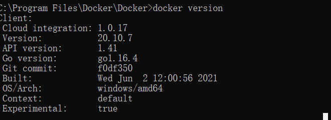 docker-docker-error-during-connect-this-error-may-indicate-that-the-docker-daemon-is