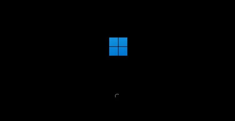 Windows 11 一夜全网曝光！附下载+激活_windows11_04