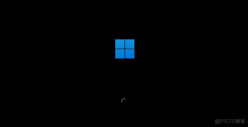 Windows 11 一夜全网曝光！附下载+激活_windows11_04