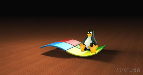 Linux 或 Windows上实现端口映射_Linux