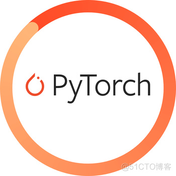 Facebook 万字长文：AI 模型全部迁移至 PyTorch 框架_机器学习_06