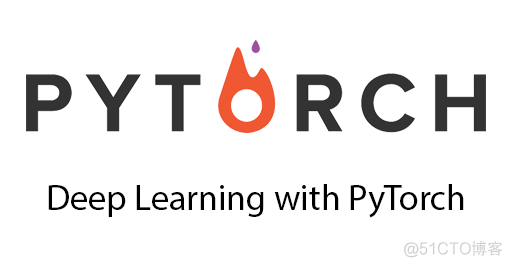 Facebook 万字长文：AI 模型全部迁移至 PyTorch 框架_人工智能_02