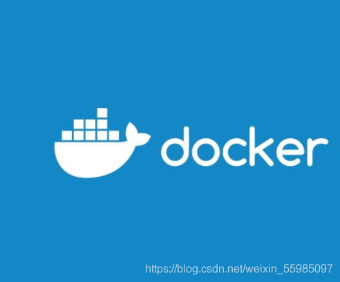 容器 —— Docker容器化技术理解和使用_Linux 中阶——企业应用实战