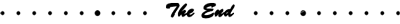 一行命令给猎狐 F4 带口罩 & 检测是否带口罩_Python_06