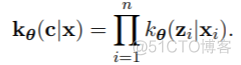 R语言有限混合模型(FMM,finite mixture model)及其EM算法聚类分析间歇泉喷发时间_R语言_02