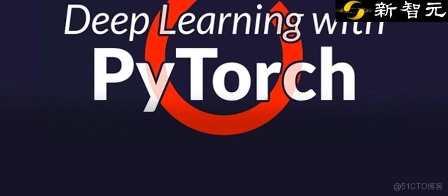 Facebook 万字长文：AI 模型全部迁移至 PyTorch 框架_编程语言