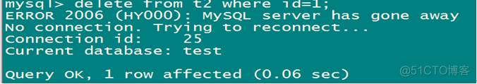 MySQL主从复制之异步复制_MySQL_13