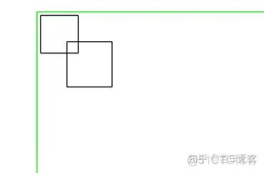 网页渲染性能优化 —— 渲染原理_渲染原理_14