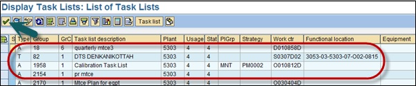 SAP PM维护计划_SAP文章_06