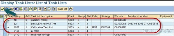 SAP PM维护计划_SAP文章_06