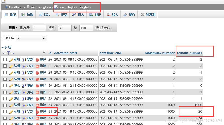 【Django 2021年最新版教程31】Jmeter安装 如何并发测试_软件_19