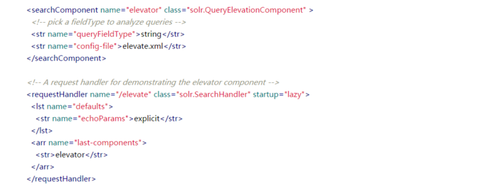 后端技术杂谈4：Elasticsearch与solr入门实践_后端_21