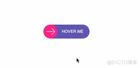 CSS 8种让人眼前一亮的hover效果_CSS _04