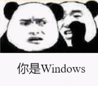 神器 Typora ！_Windows _02