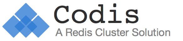 015：Redis-Codis_经验分享