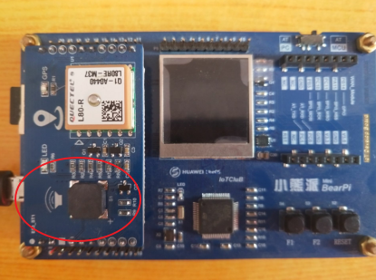 【STM32Cube_12】使用通用定时器产生PWM驱动蜂鸣器_STM32CubeMX_02