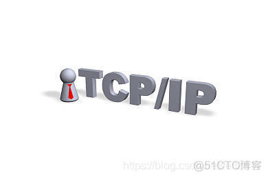 TCP/IP学习笔记（10）-tcp连接的建立与终止_学习笔记