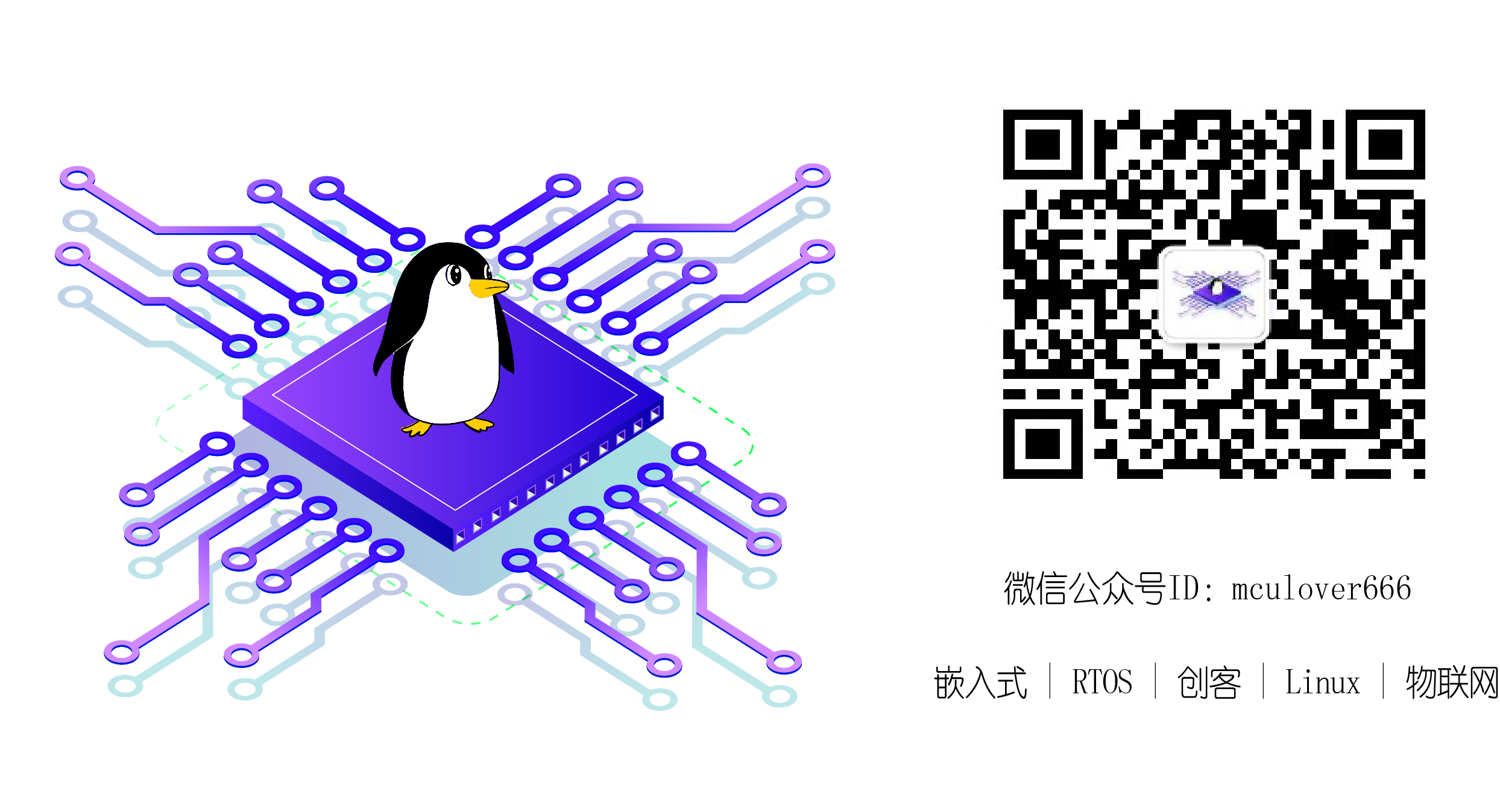 【STM32Cube_12】使用通用定时器产生PWM驱动蜂鸣器_STM32CubeMX_14