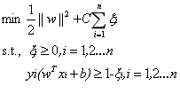 【图像识别】基于svm支持向量机算法表情识别matlab源码_matlab_24