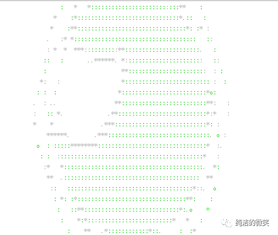 Spring Boot 2.0(二)：Spring Boot 2.0尝鲜-动态 Banner_Spring Boot_07