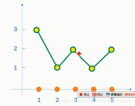 【图像识别】基于直方图实现人脸识别matlab源码_matlab_04