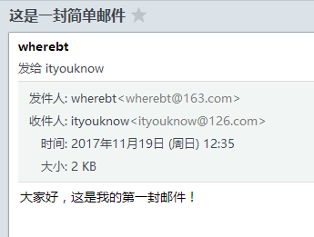 android开发和ios开发_ios开发者账号_ios开发教程