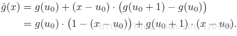 【图像几何】图像插值图像运算matlab源码含GUI_matlab_03