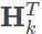 【目标跟踪】基于扩展卡尔曼滤波实现目标群跟踪matlab源码_matlab_53