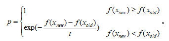 【路径规划】基于遗传结合模拟退火算法路径规划matlab源码_matlab_05