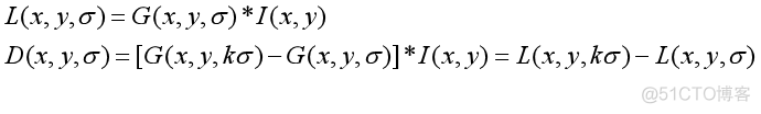 【图像配准】基于sift算法实现图像配准matlab源码_matlab_05