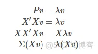 【人脸识别】基于PCA+LDA实现人脸识别matlab 源码_matlab_02