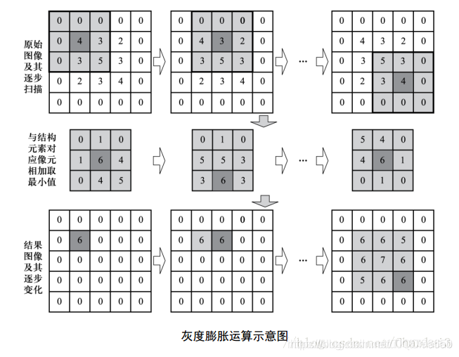 【水果检测】基于形态学检测水果大小matlab源码含GUI_图像处理_09