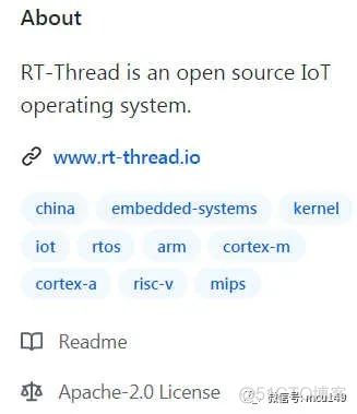 如何向RT-Thread提交一个BSP?_RT-Thread_03