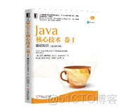 Java 程序员必看书籍二十本！_书籍_03