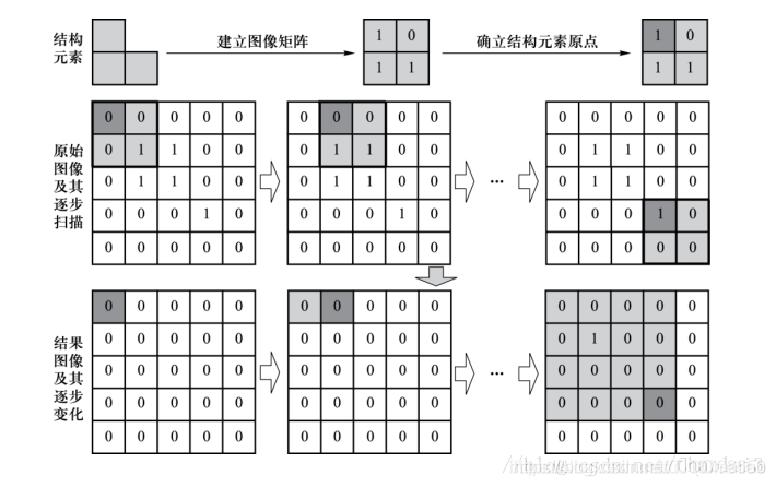 【水果检测】基于形态学检测水果大小matlab源码含GUI_matlab_02