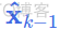 【滤波跟踪】基于EKF、UPF、PF、EPF、UPF多种卡尔曼滤波实现航迹滤波跟踪matlab源码_滤波跟踪_24