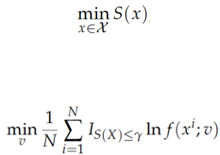 【优化求解】蝴蝶算法MBO matlab源码_matlab_04