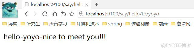 【springboot】--- springboot的starter原理探究 + 如何自定义自己的starter_spring_09