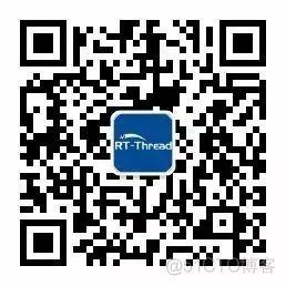 【DIY活动】一起来做一个基于RT-Thread Nano的Mini示波器吧！_示波器_03