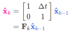 【目标跟踪】基于扩展卡尔曼滤波实现目标群跟踪matlab源码_matlab_16