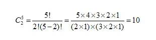 数据分析师统计学必知必会知识点汇总！_数据分析_03