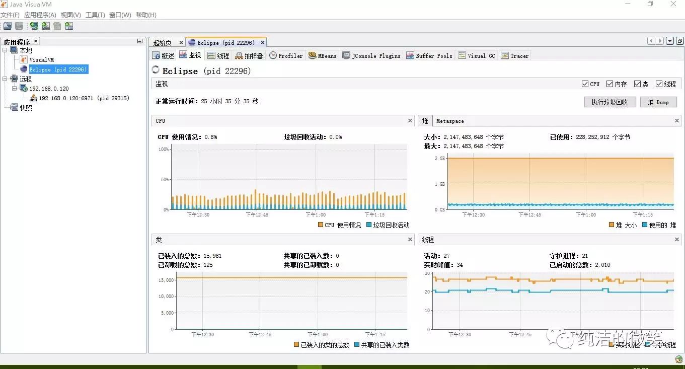 jvm系列(七):jvm调优-工具篇_jvm分析工具_09