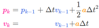 【目标跟踪】基于扩展卡尔曼滤波实现目标群跟踪matlab源码_matlab_20