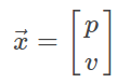 【目标跟踪】基于扩展卡尔曼滤波实现目标群跟踪matlab源码_matlab_05