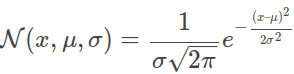 【目标跟踪】基于扩展卡尔曼滤波实现目标群跟踪matlab源码_matlab_41