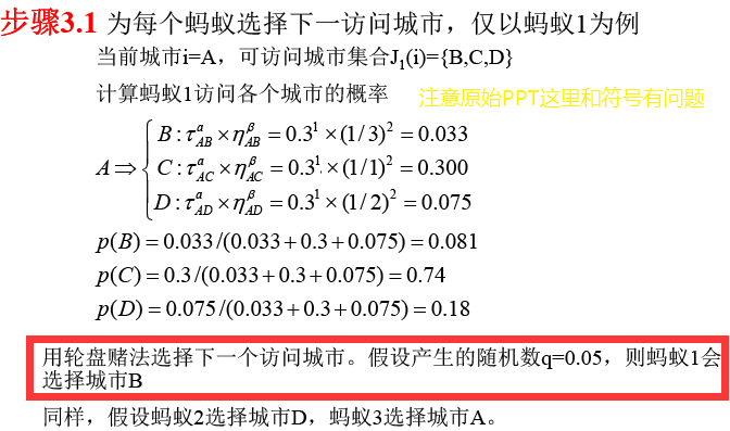 【路径规划】基于蚁群算法实现机器人机器人路径规划_matlab_11