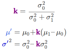 【目标跟踪】基于扩展卡尔曼滤波实现目标群跟踪matlab源码_matlab_44